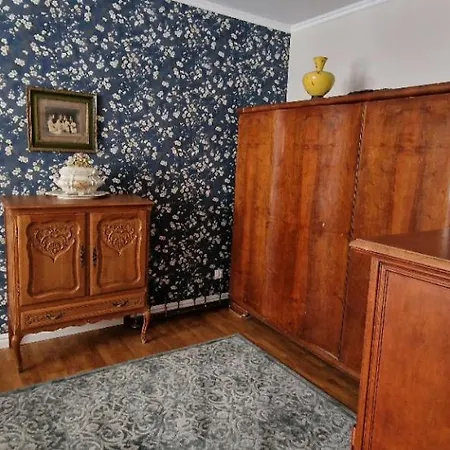 Apartament Wojciecha 9B 2 - Gdynia Srodmiescie 70M2 Exterior photo