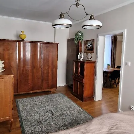 Apartament Wojciecha 9B 2 - Gdynia Srodmiescie 70M2 Exterior photo