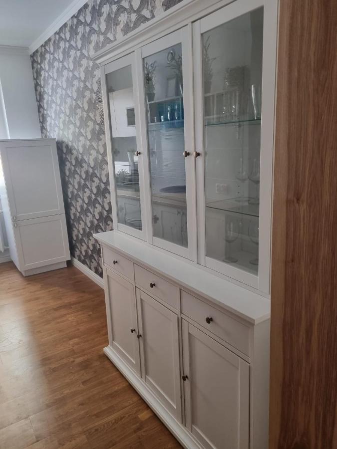 Wojciecha 9b 2 - Srodmiescie 70m2 Apartment *